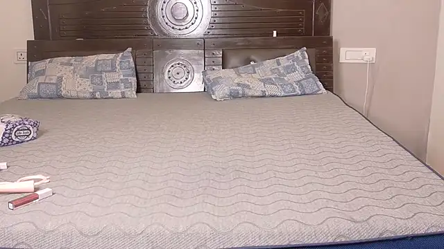somi-singh webcam