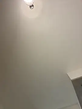 IrisBlues live sex cam