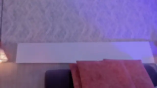 Vittoria__rossi live cam on StripChat