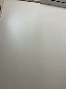 Sayhi-bibi live sex cam