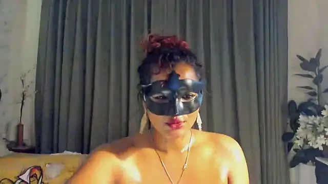 Bad_Girl_Kayra69