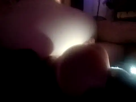 Ajhustler1@xh webcam