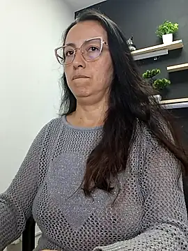 Lauryn_Jones webcam