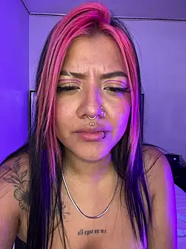Abbyqueen23_ webcam