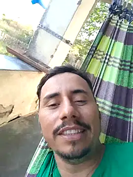 luissilva0071 (M young) - #beardy #big-balls #brazilian #cam2cam #colorful #fisting #medium #mobile #mustache #outdoor #portuguese-speaking #shower #small-audience #smoking #straight #striptease #student #white #young