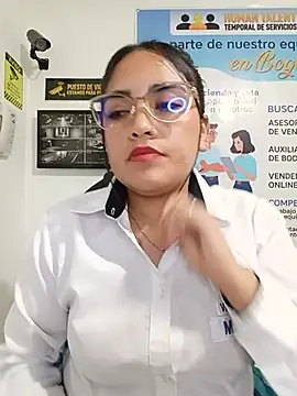 maye__13 (G young) - #ahegao #big-ass #big-tits #blowjob #camel-toe #cheap-privates #colombian #cowgirl #dildo-or-vibrator #dirty-talk #doggy-style #erotic-dance #fingering #foot-fetish #gagging #handjob #hd #interactive-toys #massage #masturbation #mobile #nipple-toys #office #oil-show #outdoor #recordable-privates #recordable-publics #role-play #sex-toys #sexting #spanish-speaking #spanking #striptease #ticket-and-group-shows #titty-fuck #topless #ahegao #big-ass #big-ass-big-tits #big-ass-doggy-style #big-ass-latin #big-ass-young #big-tits #big-tits-blowjob #big-tits-doggy-style #big-tits-handjob #big-tits-latin #big-tits-titty-fuck #big-tits-young #black-hair #black-hair-young #blowjob #blowjob-ahegao #camel-toe #cheap-privates #cheap-privates-latin #cheap-privates-young #colombian #colombian-young #cowgirl #dildo-or-vibrator #dildo-or-vibrator-big-tits #dildo-or-vibrator-young #dirty-talk #doggy-style #erotic-dance #fingering #fingering-latin #fingering-young #foot-fetish #gagging #handjob #hd #interactive-toys #interactive-toys-young #latin #latin-blowjob #latin-doggy-style #latin-foot-fetish #latin-masturbation #latin-young #long-hair #lovense #massage #masturbation #medium #mobile #mobile-young #nipple-toys #office #oil-show #outdoor #recordable-privates #recordable-privates-young #recordable-publics #role-play #role-play-young #sex-toys #sexting #spanish-speaking #spanking #striptease #striptease-latin #striptease-young #ticket-and-group-shows #titty-fuck #topless #topless-latin #topless-young #young