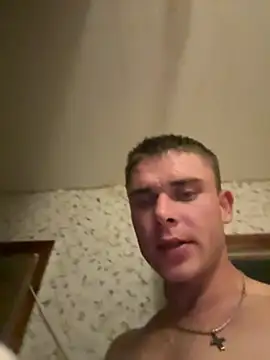 lion21s (M young) - I will masturbate hard🍆💦💦💦