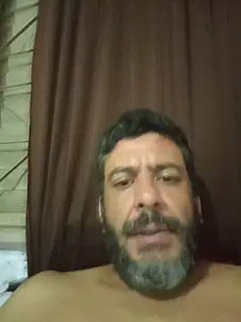 mmiiiiii (Ask my age) - #beardy #big-cocks #bisexuals #black-hair #brazilian #cam2cam #cheap-privates #cosplay #cuckold #cum-play #daddies #dirty-talk #gagging #glamour #hd #kissing #leather #medium #mobile #new #outdoor #portuguese-speaking #pump #sex-toys #sexting #shower #small-audience #white