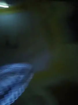 telugupilla-99 - Telugupilla-99's free webcam - UK Sex Cams