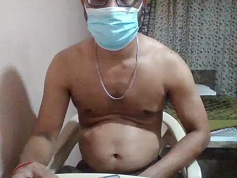 sexx4 (Ask my age) - ass spink