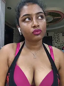 horny_tenager Live Webcam on Stripchat