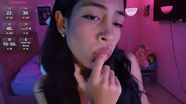 TOOKIOG_ live cam on StripChat