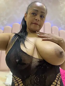 sofia_xxx02