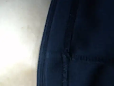 imagatmark (Ask my age) - SHOW PENIS