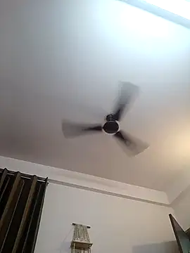 darkplayboy_aadi (M young) - Cum