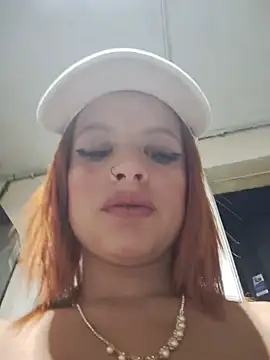 Cataleya_16 live cam on StripChat