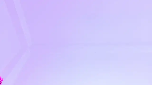 yesyhills - YesyHills's free webcam - UK Sex Cams