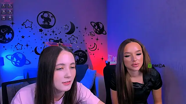 bella_dorn webcam
