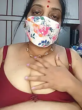 ragavi-kannada-telugu - Ragavi-kannada-telugu's free webcam - UK Sex Cams