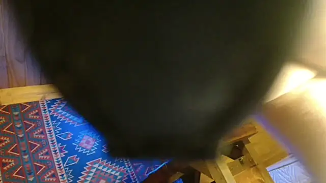 coquinfrenchaud - Coquinfrenchaud's free webcam - UK Sex Cams
