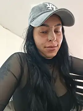 Luianna