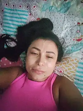 mia_mancinii - Mia_mancinii's free webcam - UK Sex Cams
