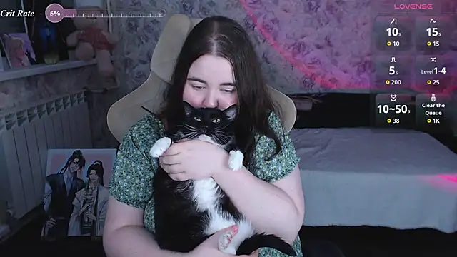 Estelle_Hicks webcam
