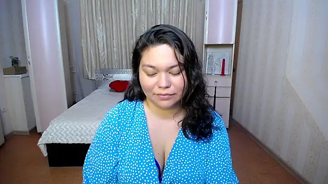 supersex_96 webcam
