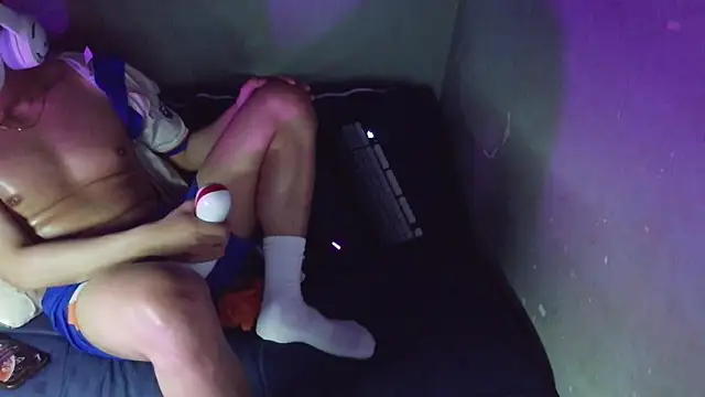 boyhigh1997 webcam