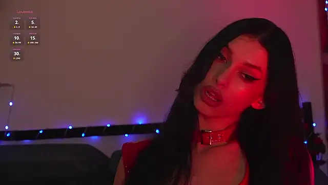 olivia_faye - Olivia_Faye's free webcam - UK Sex Cams
