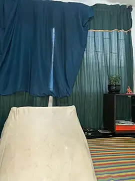 AustinJones_ live cam