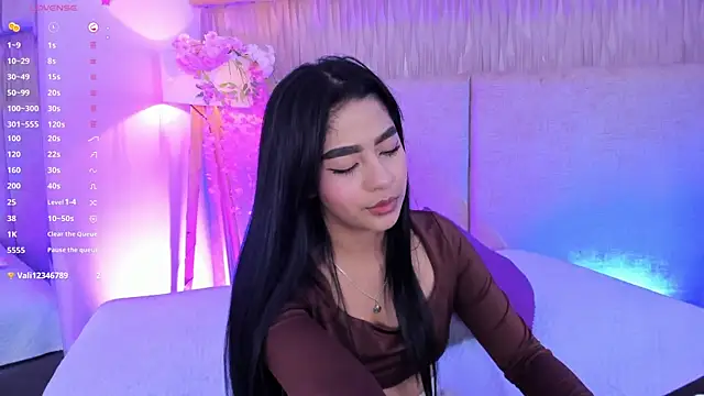 _kyraa_ webcam