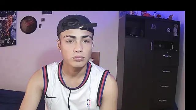Fenix_hardcock live sex cam