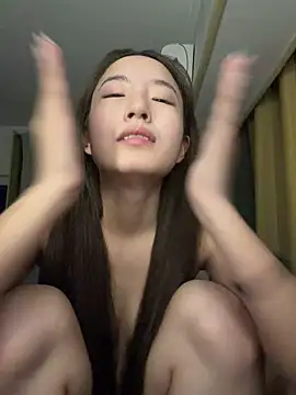 Uugirl00 webcam