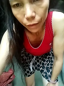 Jadi_M webcam