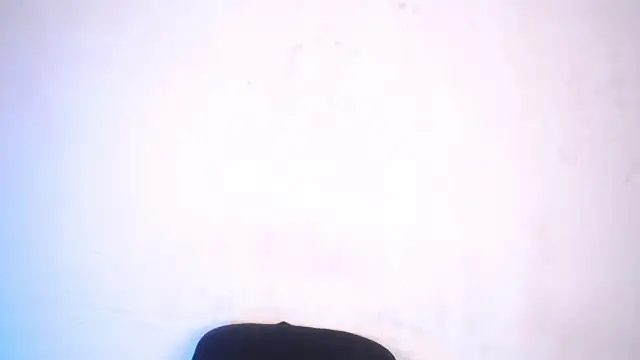 Agatha_Tenebris webcam
