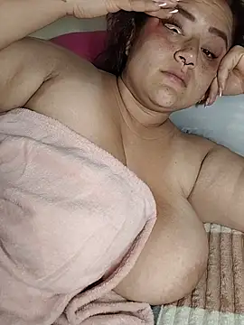 Sarita_Summer webcam