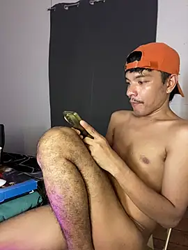 asian_darlingcummersxXx