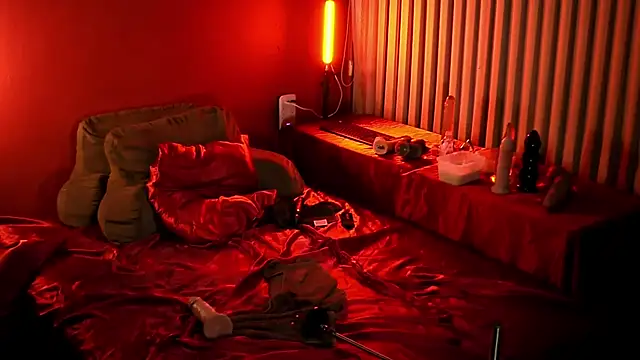 jennifercd (T milf) - fuck my asss until a Sissygasm