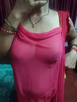 little-roshni (F milf) - #69-position #ass-to-mouth #bengali #big-ass #big-ass-big-tits #big-ass-doggy-style #big-ass-indian #big-ass-milfs #big-clit #big-nipples #big-nipples-milfs #big-tits #big-tits-blowjob #big-tits-brunettes #big-tits-doggy-style #big-tits-hairy #big-tits-indian #big-tits-milfs #big-tits-petite #blowjob #blowjob-milfs #brunettes #brunettes-blowjob #brunettes-milfs #brunettes-petite #cam2cam #camel-toe #cheapest-privates #cheapest-privates-indian #cheapest-privates-milfs #cock-rating #cooking #cowgirl #cumshot #dildo-or-vibrator #dildo-or-vibrator-big-tits #dildo-or-vibrator-milfs #dirty-talk #doggy-style #erotic-dance #fingering #fingering-indian #fingering-milfs #fisting #fisting-indian #fisting-milfs #flashing #foot-fetish #foot-fetish-milfs #footjob #hairy #hairy-armpits #hairy-milfs #hd #hindi #indian #indian-milfs #medium-hair #milfs #mobile #mobile-milfs #petite #petite-indian #petite-milfs #role-play #role-play-milfs #romantic #romantic-indian #romantic-milfs #sex-toys #sexting #shower #small-tits #small-tits-indian #small-tits-milfs #smoking #spanking #swingers #yoga #yoga-milfs