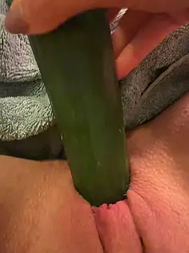 shyone07 live sex cam