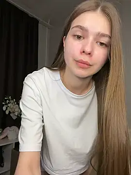 SkylineBliss live sex cam