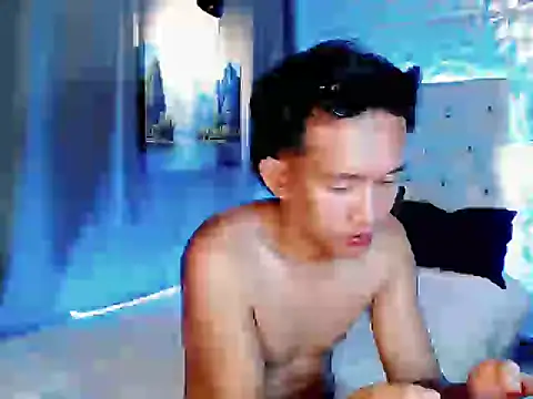 prince_elaijah webcam