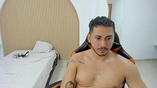 ashlan_king webcam