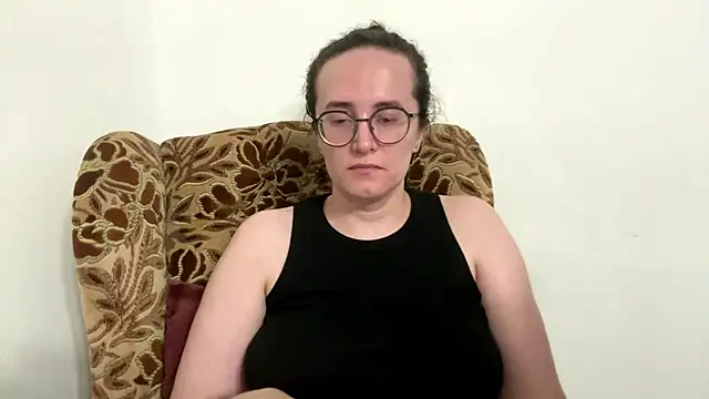 SofiaTease live cam on StripChat
