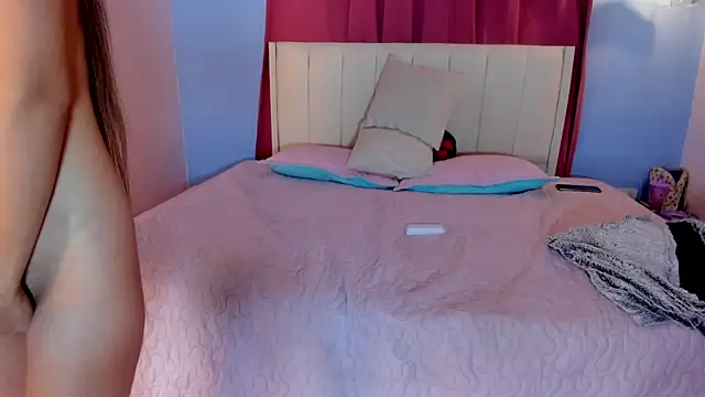 Alizzon_blake webcam
