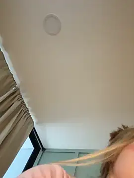 curchez_ webcam