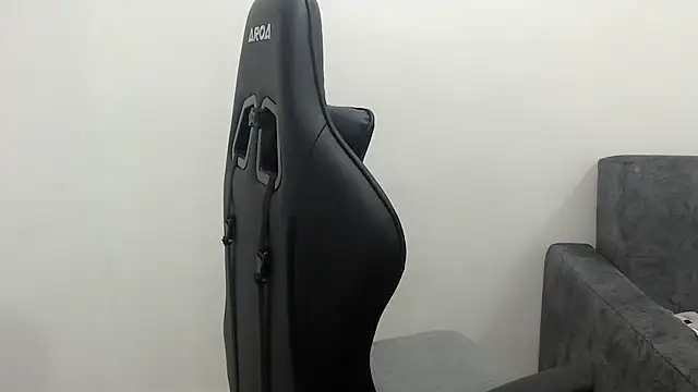 Leylafourniert webcam