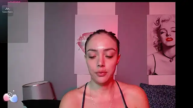 brianna_196 - Brianna_196's free webcam - UK Sex Cams