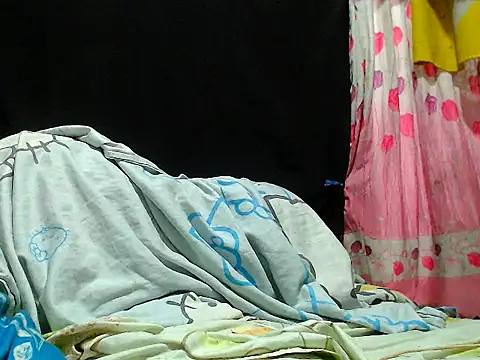 UnbeatableMaster69 webcam